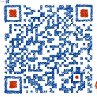 關(guān)注O2BOX微信公眾平臺(tái)