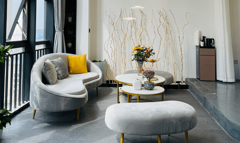 加盟皮膚管理機(jī)構(gòu)的5大優(yōu)勢(shì)，創(chuàng)業(yè)者的成功捷徑