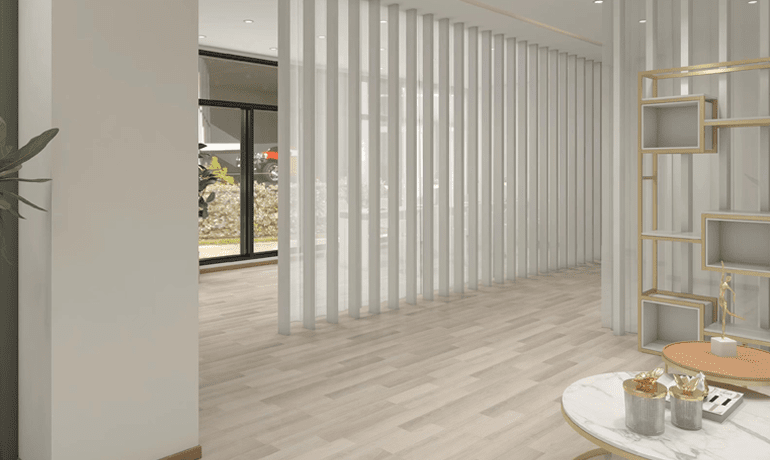 如何選擇優(yōu)質(zhì)皮膚管理加盟品牌？創(chuàng)業(yè)者必看的避坑指南