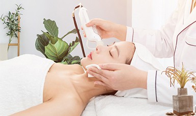 1648457777125902.jpg 1.jpg