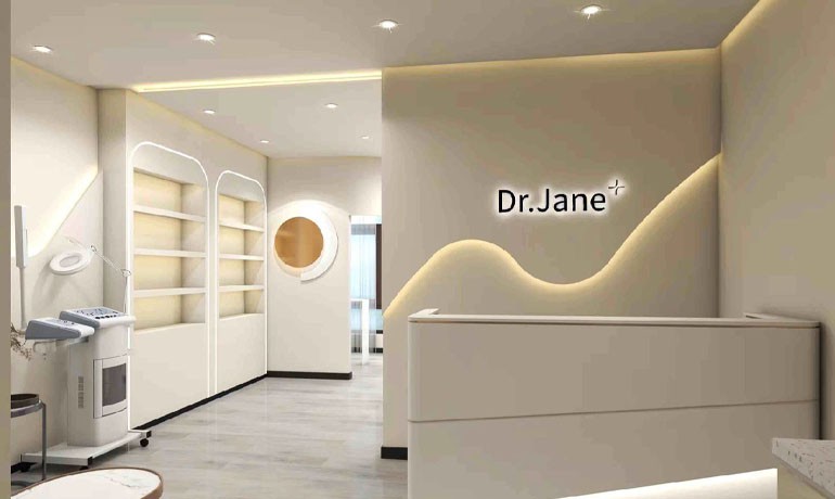 皮膚管理方法有幾種