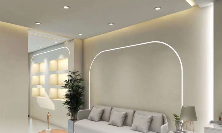 DRJANE皮膚管理加盟培訓優(yōu)勢