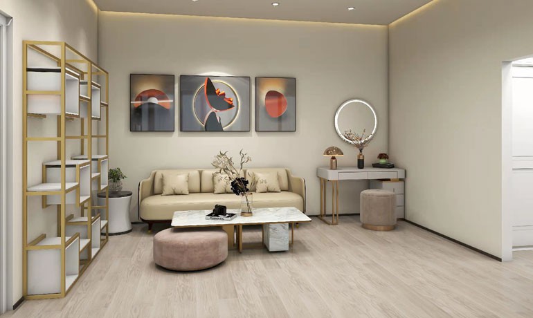 韓國皮膚管理機構(gòu)