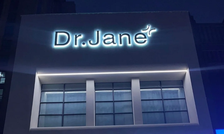 1702952954822167.png 53.png
