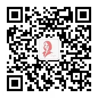 Dr.Jane公眾號(hào)二維碼-皮膚管理培訓(xùn)聯(lián)系方式-培訓(xùn)加盟熱線(xiàn)