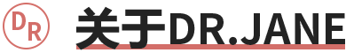 關(guān)于Dr.Jane官網(wǎng)-韓國(guó)皮膚管理|品牌承諾|韓國(guó)加盟-河南雅達(dá)企業(yè)管理咨詢(xún)