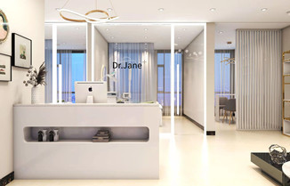 全線(xiàn)引流系統(tǒng)